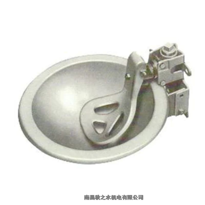 (yu)ݹ(yng)ձKKK湤I(y)yT``åWC-20