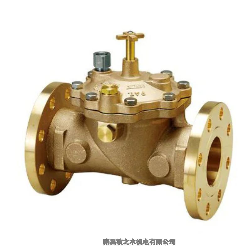 優(yōu)勢供應(yīng)日本KKK兼工業(yè)閥門D65N-1-13 D100N-1-13