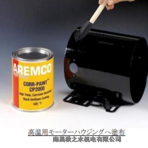 ձAUDEC`ǥå͟`ڥ CP2000