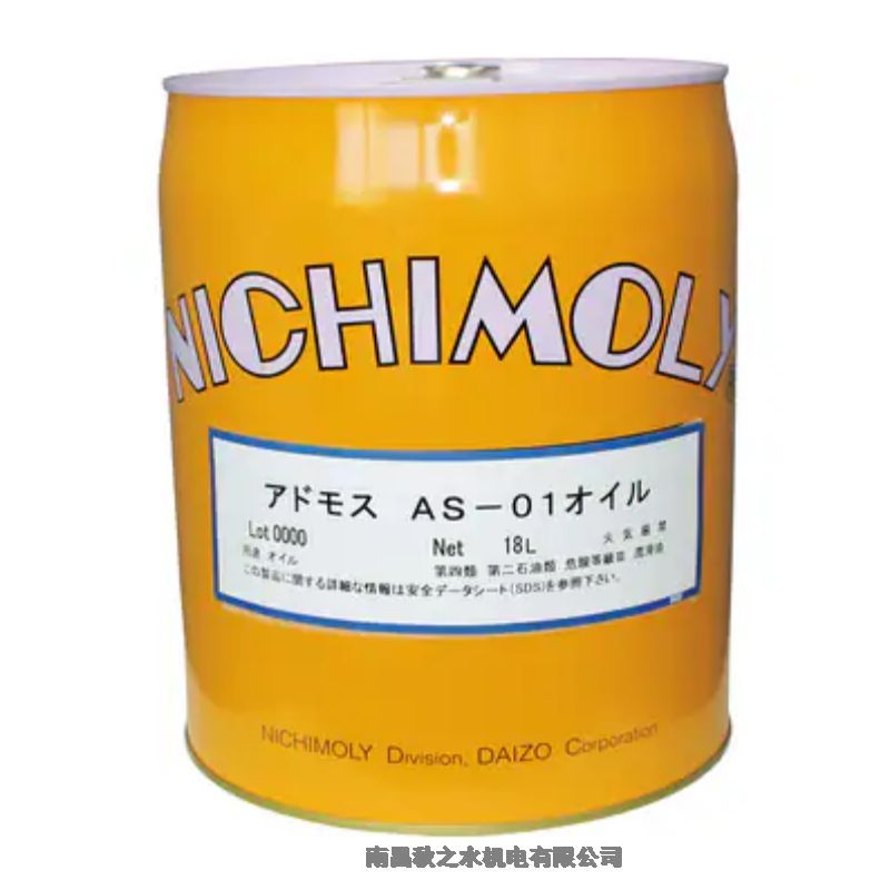 DAIZO`Nichimolyߜ؝֬ɥ⥹AS-011110125270