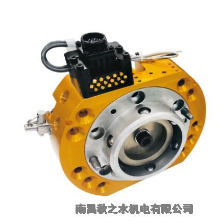 ձBL AUTOTECؐ(i)·QQC-166