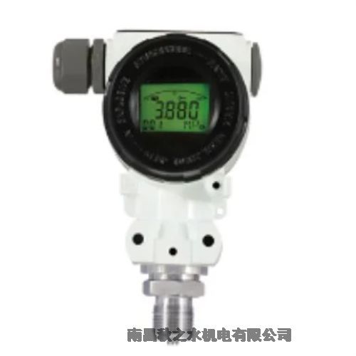 優(yōu)勢(shì)供應(yīng)德國豪斯派克HONSBERG流量開關(guān)OMNI-CF