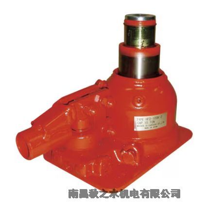 F(xin)؛MasadaձޥuǧHFD-10SK-2