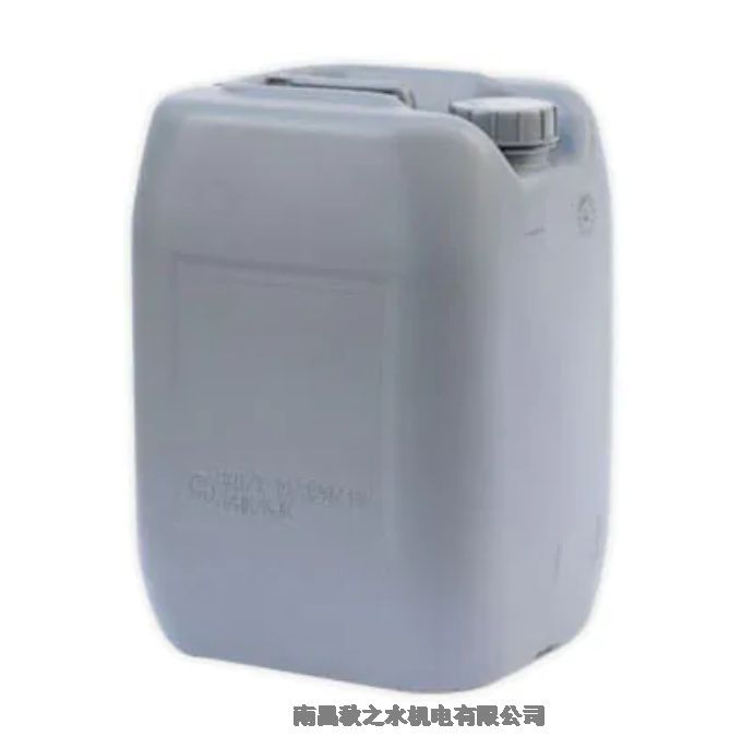 優(yōu)勢(shì)供應(yīng)日本油化工業(yè)洗潔劑ユニプロット PC-100L