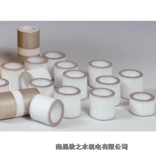 (gu)AREMCOߜز525-NS,556,56-LV,556-HT-SP