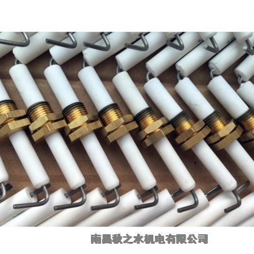 AREMCOߜز503552835-M
