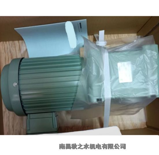 日本Tsubaki椿本220V50HZ減速馬達(dá)HMTR150-45H15BL1