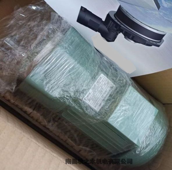 ձTsubaki늉380VpR_(d)HMTR370-55H15PVN3