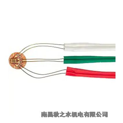 ձ늘I(y)(KYOWA)(yng)׃ƬKFGS-1-120-D17-11 L1M2S