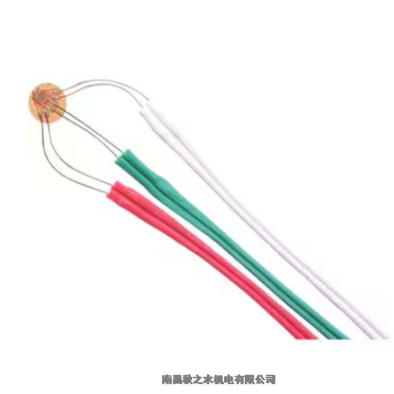 ձ늘I(y)(KYOWA)(yng)׃ƬKFWB-5-120-C1-11 L1M2R