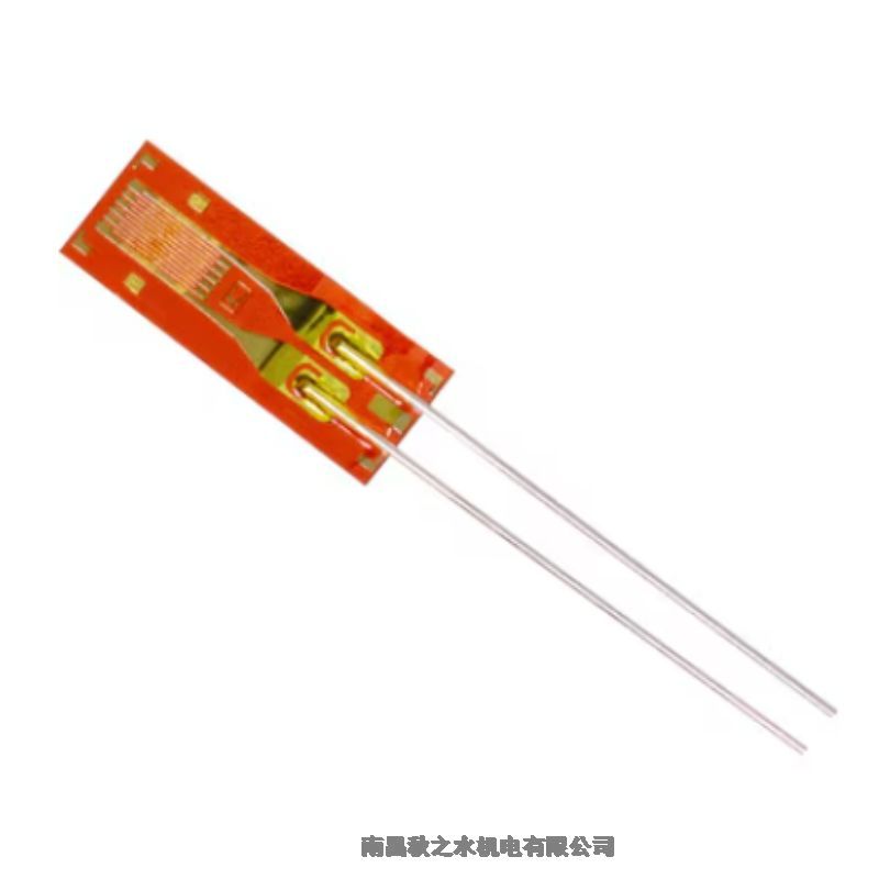 ձ늘I(y)(KYOWA)(yng)׃ƬKFGS-1NE-120-C1-11 L3M2R