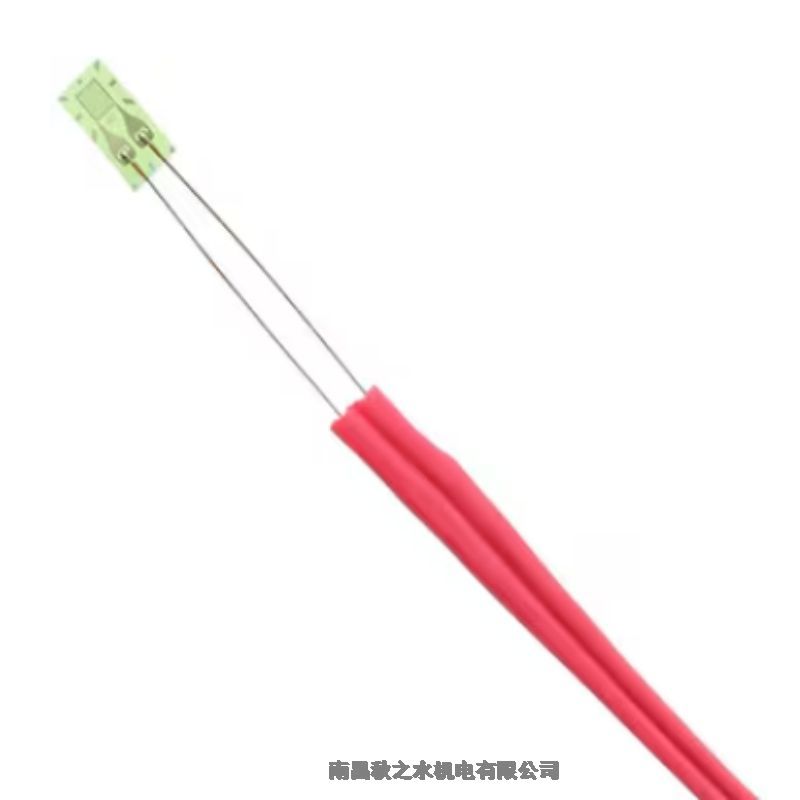 ձ늘I(y)(KYOWA)(yng)׃ƬKFGS-1-120-D17-23 L1M2S