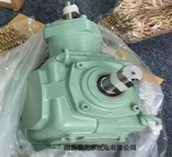 日本Tsubaki椿本齒輪減速機SWJ35E60DF