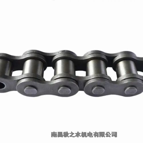 日本Tsubaki椿本齒輪同步帶BG1736UP14M40-HC