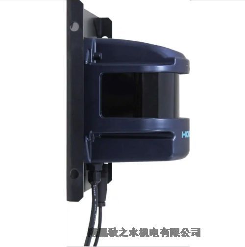 日本HOKUYO北陽(yáng)電氣送信器BWF-11A