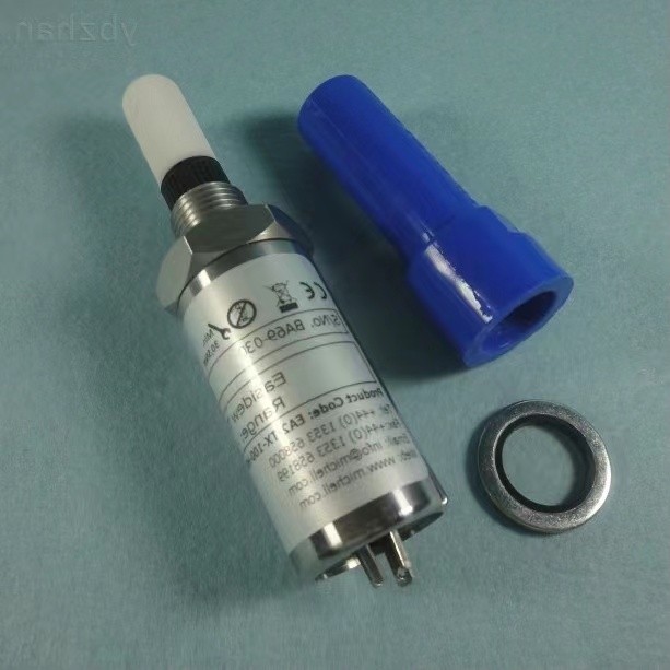 Ӣ(gu)߾ȹI(y)¶c(din)׃EA2-TX-100