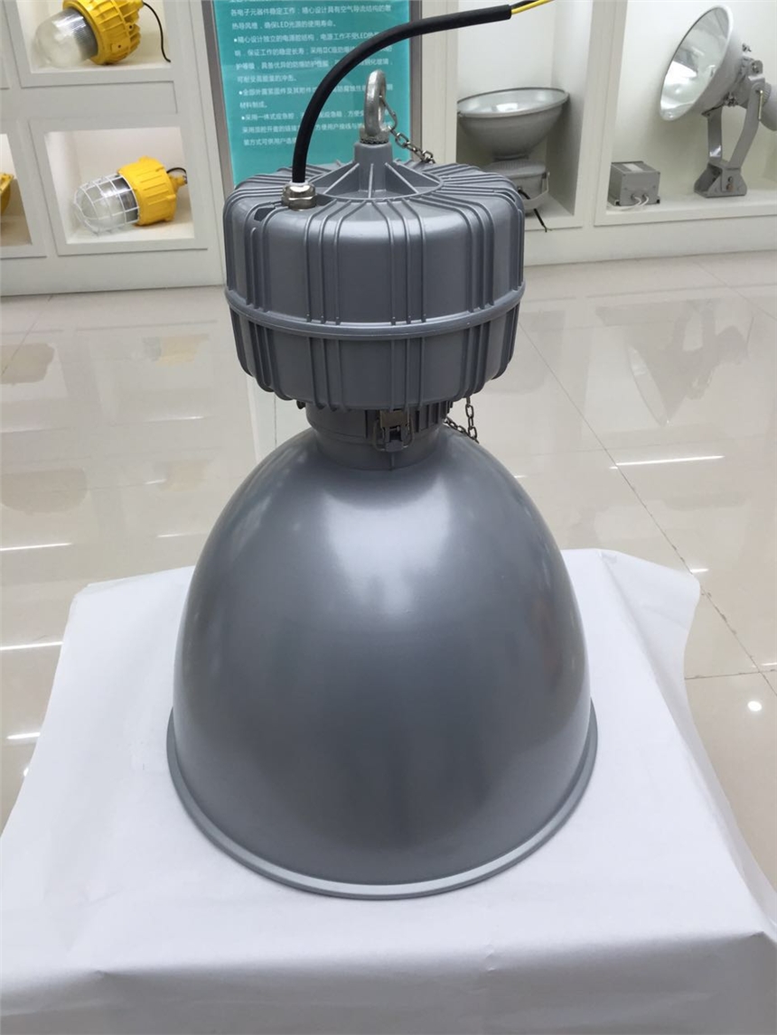 LED50wBAD85r(ji)