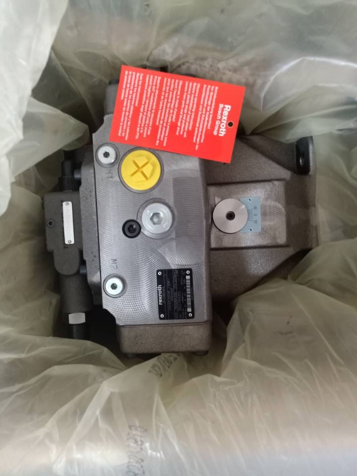 A4VSO125DR/30R-PPB13N00   ʿ(l) F(xin)؛F(xin)؛