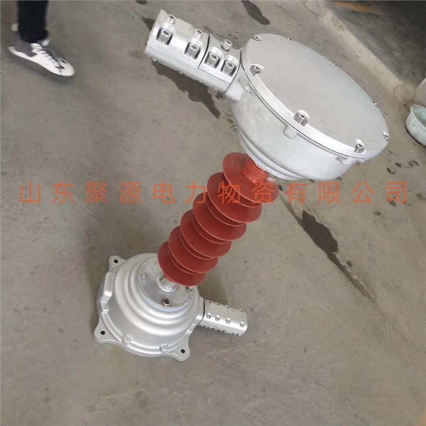 OPPC光纜接續(xù)盒24芯電力接頭盒