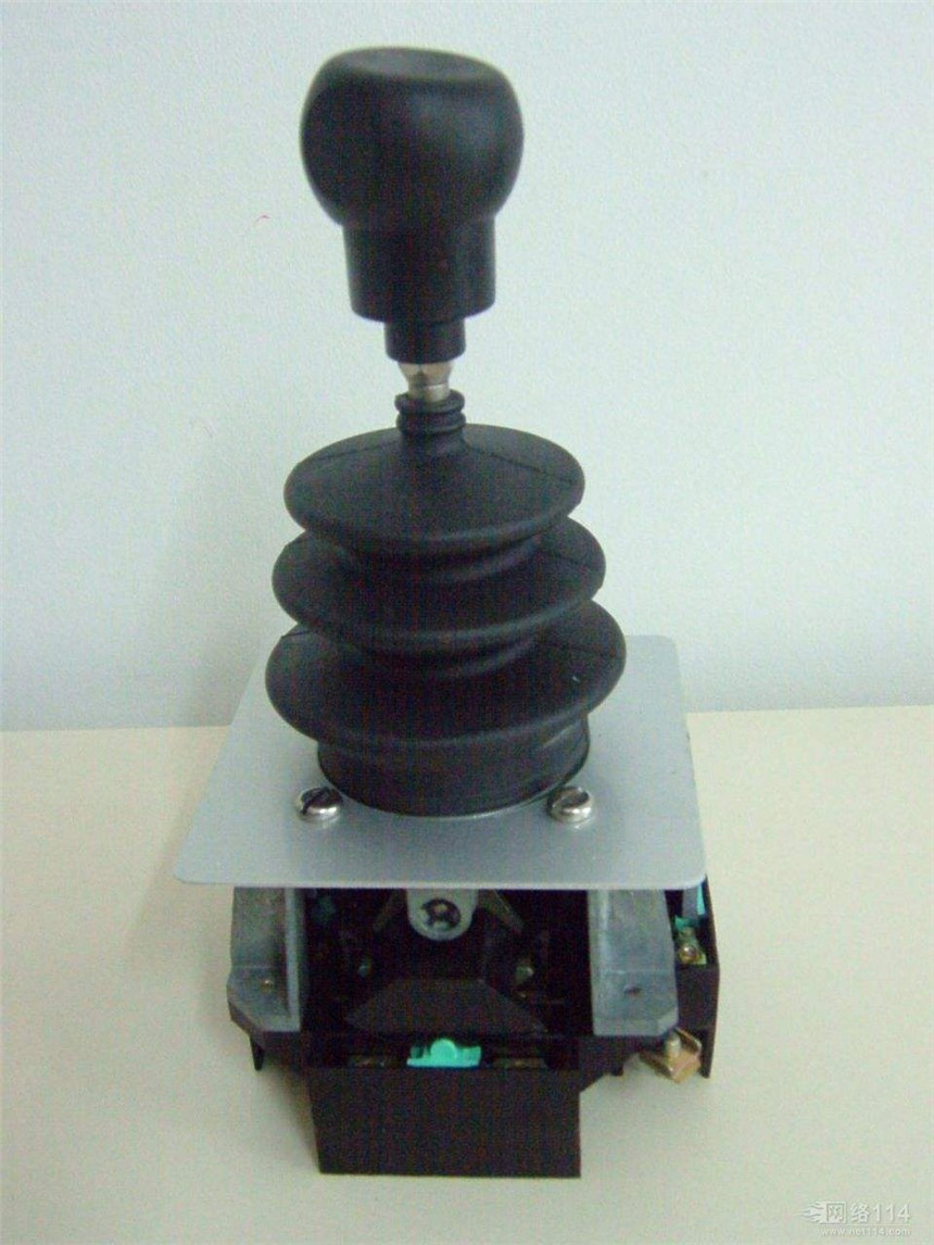 schneider施耐德主令控制器XKM-A9303