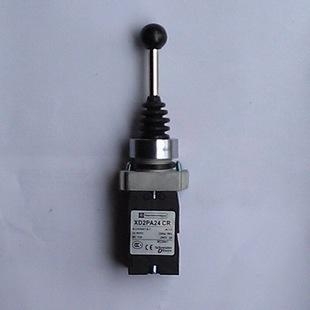 schneider施耐德主令控制器XKM-A9314