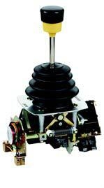 schneiderʩ͵XKM-A141220220