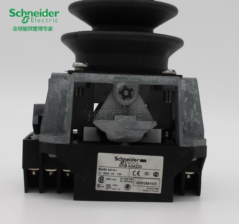 schneiderʩ͵XKM-A91013