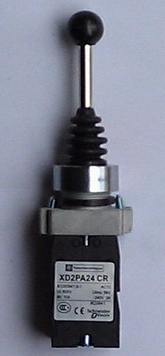 schneiderʩ͵XKM-B131371