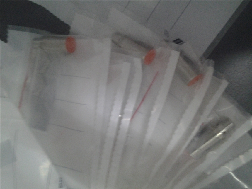 IFM壓力傳感器ZZ0138