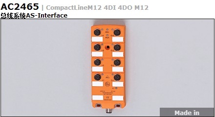 IFMZZ0065