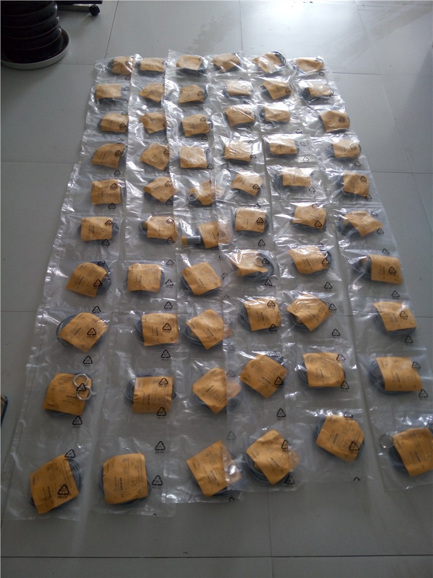 D/TURCKӽ_PBI15U-CP40-AN6X2