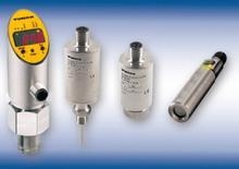D/TURCKӽ_(ki)P(gun)Ni15-M30-CP6L