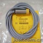 D/TURCKӽ_P(gun)NI5-G12K-AP6X