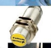 D/TURCKӽ_PFi5-M18E-ON6L
