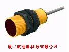 D/TURCKӽ_P(gun)NI8-M18-AZ3X-H1141
