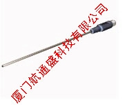 圖爾克/TURCK接近開(kāi)關(guān)NI8-M18-AD6X