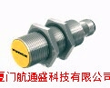 圖爾克/TURCK接近開關Fi10-M30-CP6L