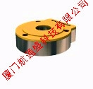 圖爾克/TURCK接近開關(guān)BI10-M30-AP6X/S130