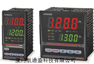 奧托尼克斯接近開(kāi)關(guān)PRL18-8DN,8DP