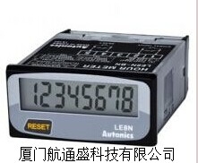 W˹ӽ_(ki)P(gun)PRWL30-15DN,15DP