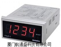 奧托尼克斯接近開關(guān)PRW30-15DN2