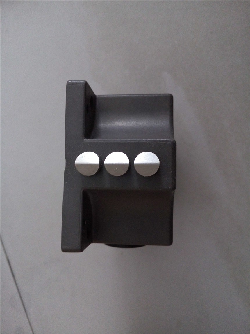 euchner安士能安全開關(guān)088569	GLBF02X16-777L-M