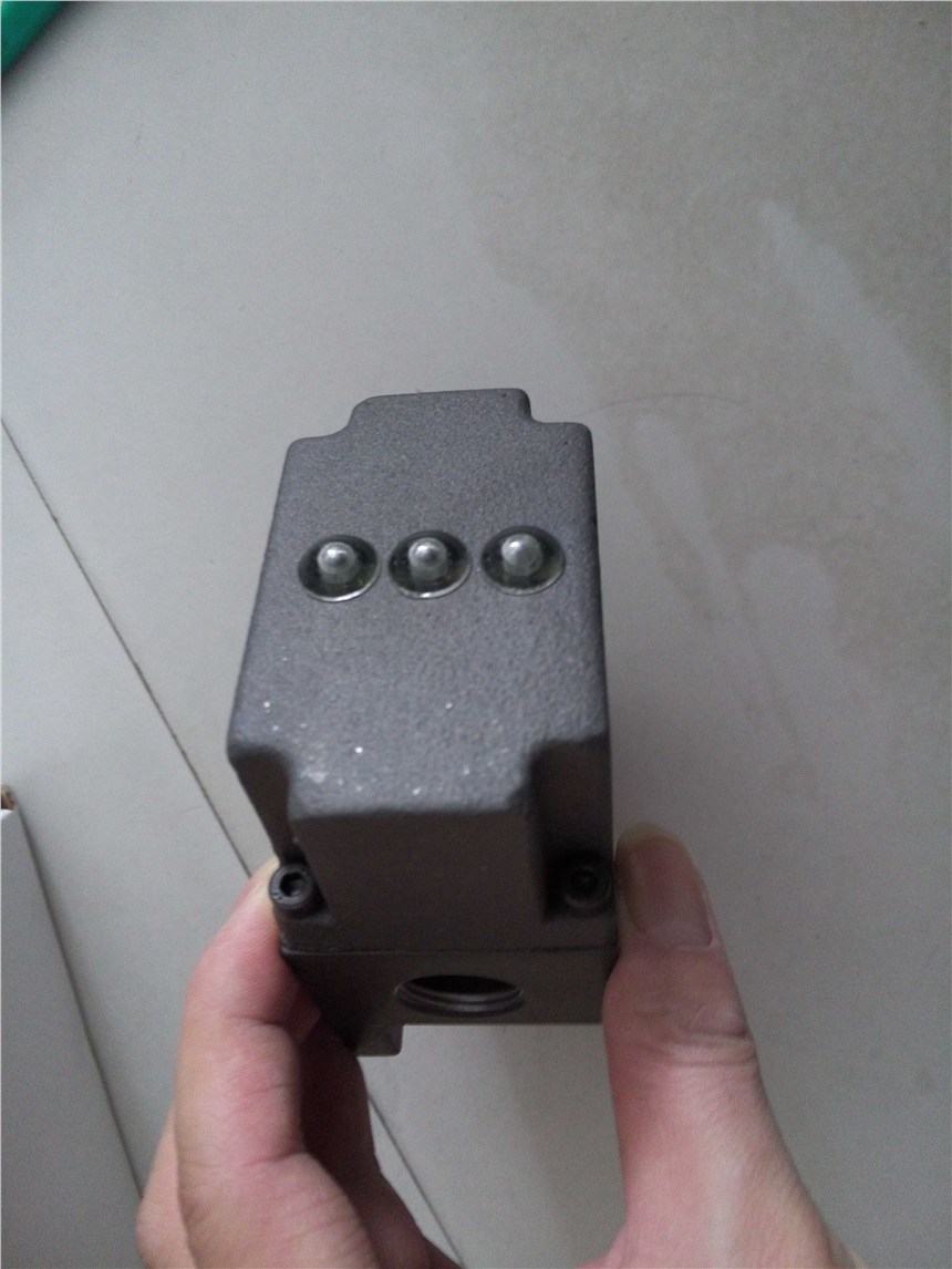 euchnerʿܰȫ_(ki)P(gun)095123	ESM-F-ISI-6C1