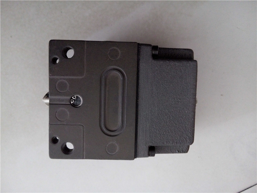 euchnerʿܰȫ_P(gun)087496	N1AK502SVM5-MC1883