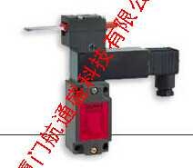euchner安士能安全開關(guān)085907	SN03R08-552-M