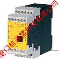 euchner安士能安全開(kāi)關(guān)085992	GLBF04R08-552-M