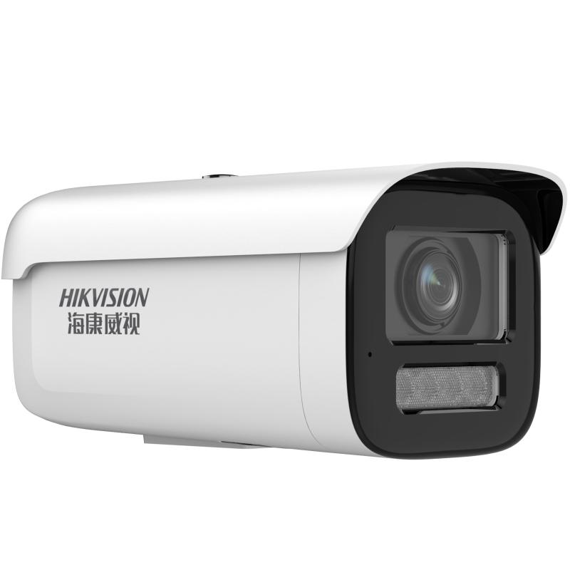 DS-2CD2646FWDV3-LZS   ҕ400f׃Ͳ;W(wng)j(lu)zC(j)