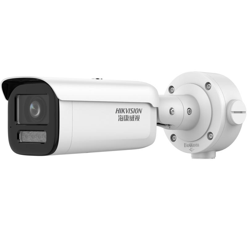 DS-2CD2626FDWDV3-LZS/ZJ  ҕ200f׃Ͳ;W(wng)j(lu)zC