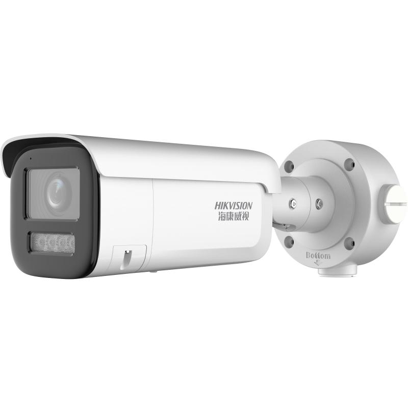 DS-2CD2666FDWDV4-LS/ZJ   ?？低?00萬星光變焦網(wǎng)絡攝像機
