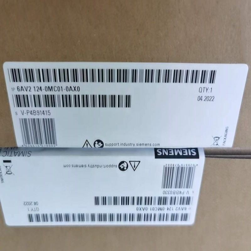 6ES71532AR030XA1西門子ET200模塊ET200SP模塊河北發(fā)貨現貨供應